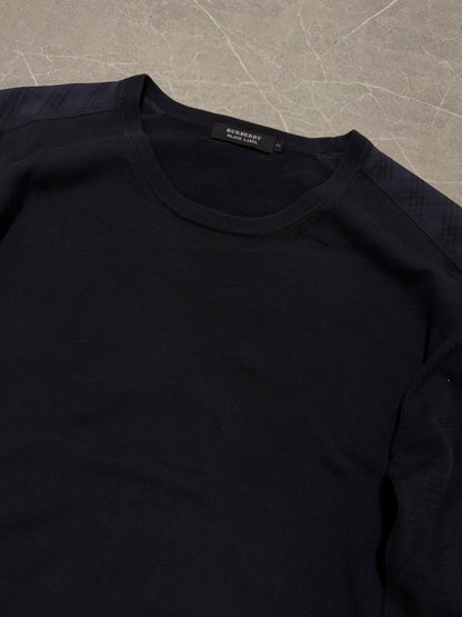 Burberry Sweater (S)