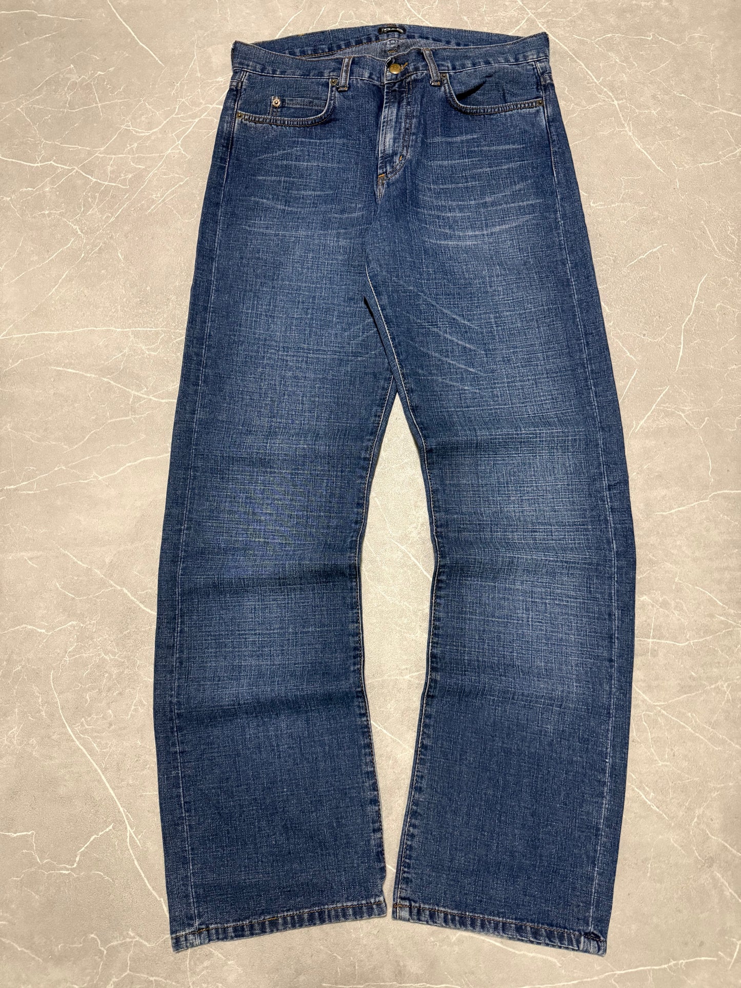 Dolce &amp; Gabbana Jeans (L)