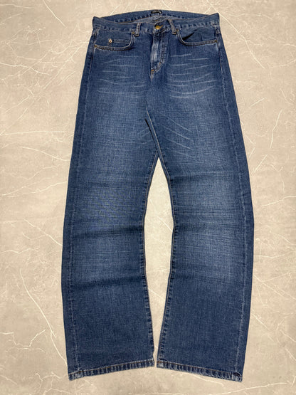 Dolce &amp; Gabbana Jeans (L)