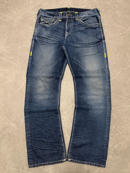 True Religion Jeans (L)