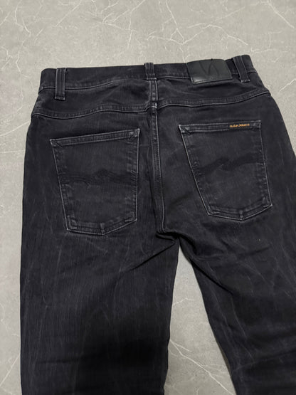 Nudie Jeans (XS)