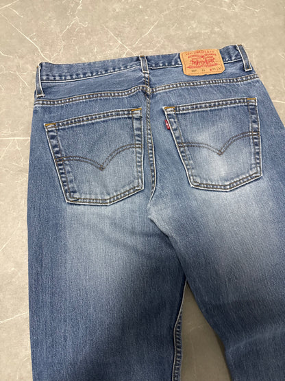 Levi’s Jeans 507 (M)