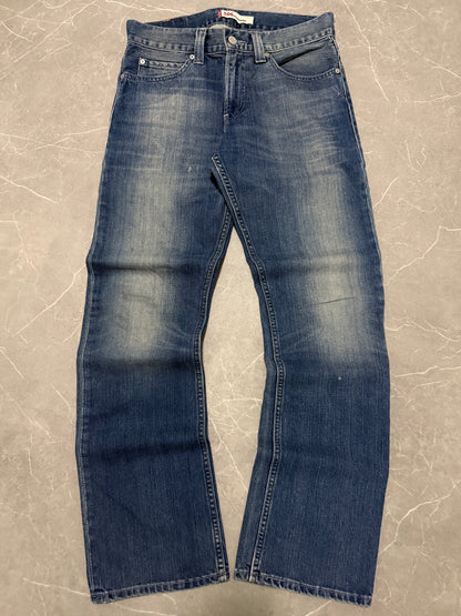 Levi’s Jeans 506 (S)