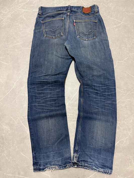Levi's Jeans 506 (L)