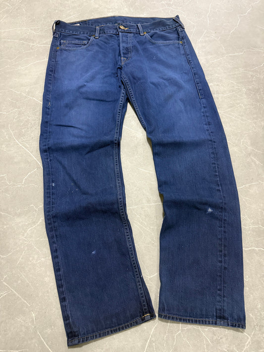 True Religion (XL)