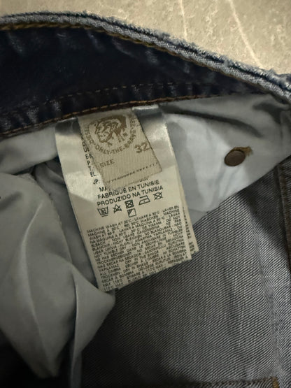 Diesel Jeans (S)