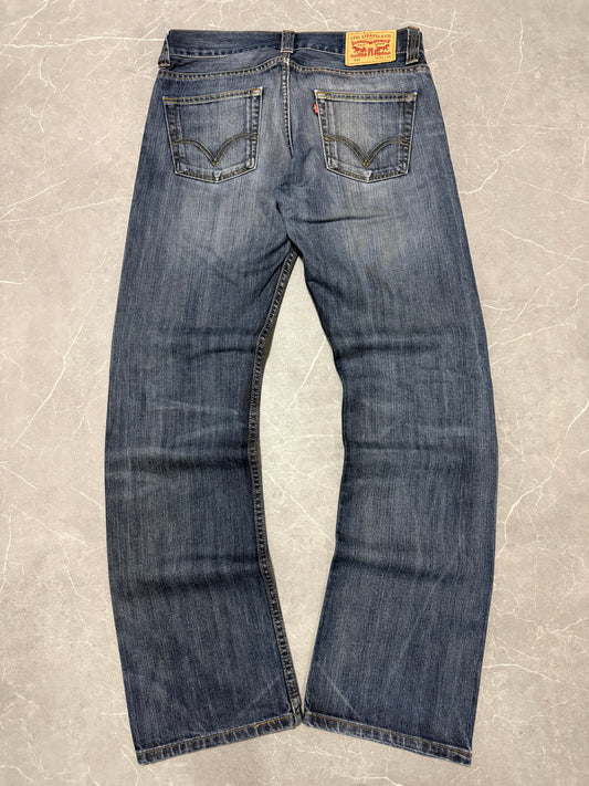 Levi's Jeans 506 (M)