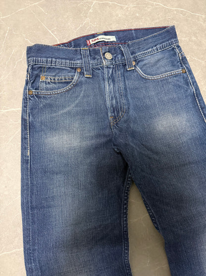 Levi’s Jeans 506 (S)