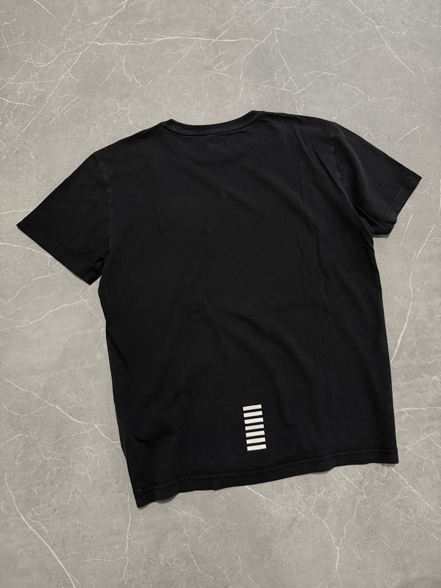 EA7 Tshirt (S)
