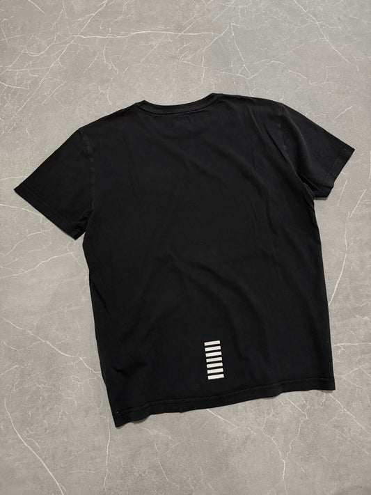 EA7 Tshirt (S)