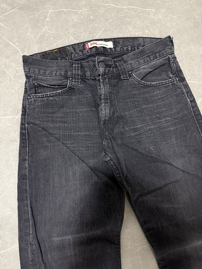 Levi’s Jeans 506 (M)