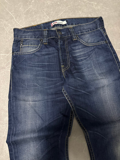 Levi’s Jeans 506 (M)