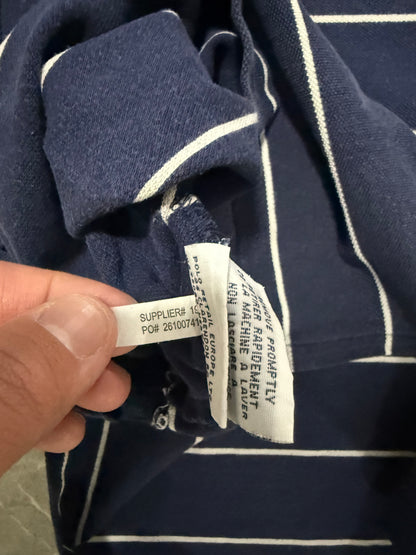 Ralph Lauren Polo Shirt (S)
