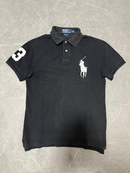 Ralph Lauren Polo Shirt (S)