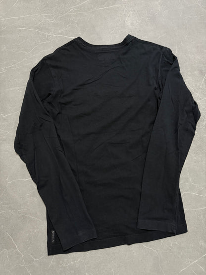 Armani Jeans Longsleeve (S)