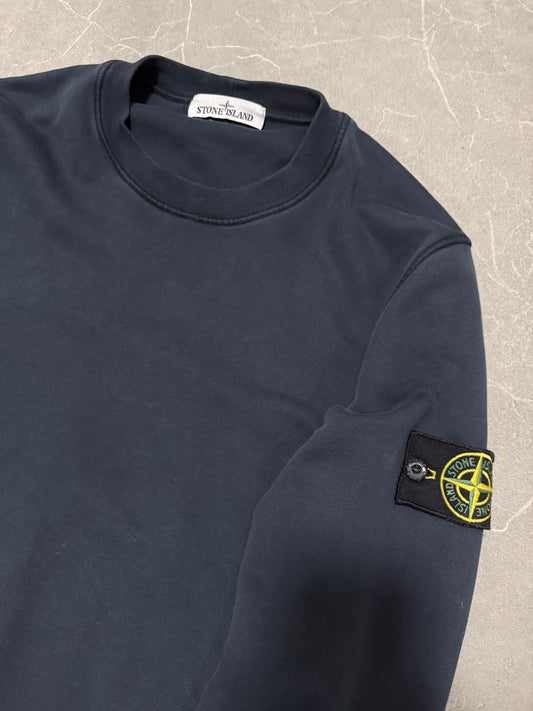 Stone Island Sweater (S)
