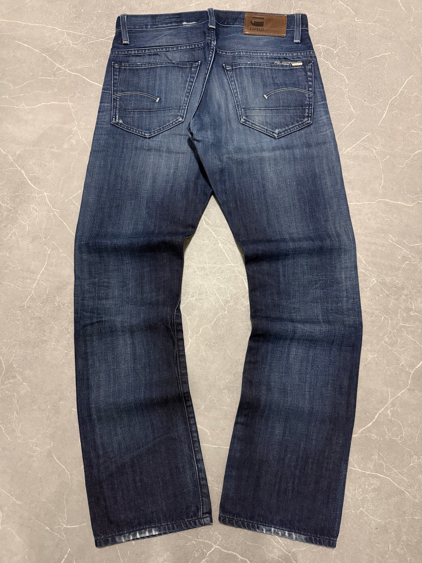 G-Star Jeans (S)