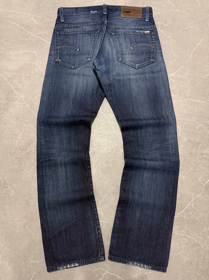 G-Star Jeans (S)