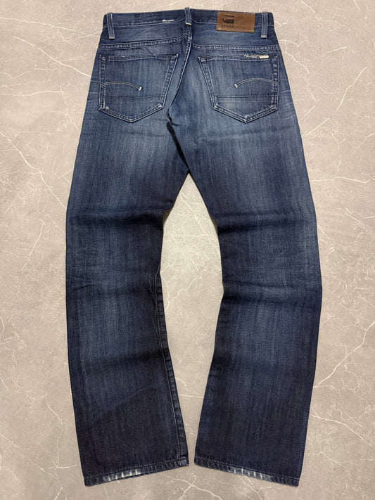 G-Star Jeans (S)