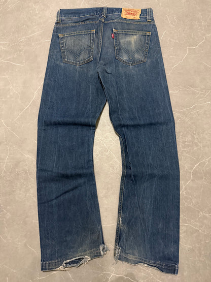 Levi’s Jeans (M)