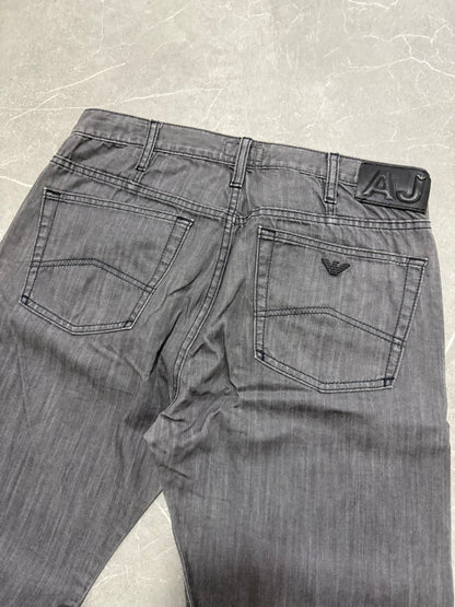 Armani Jeans (L)