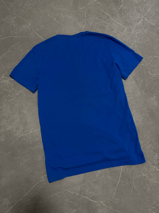 Lacoste Tshirt (S)