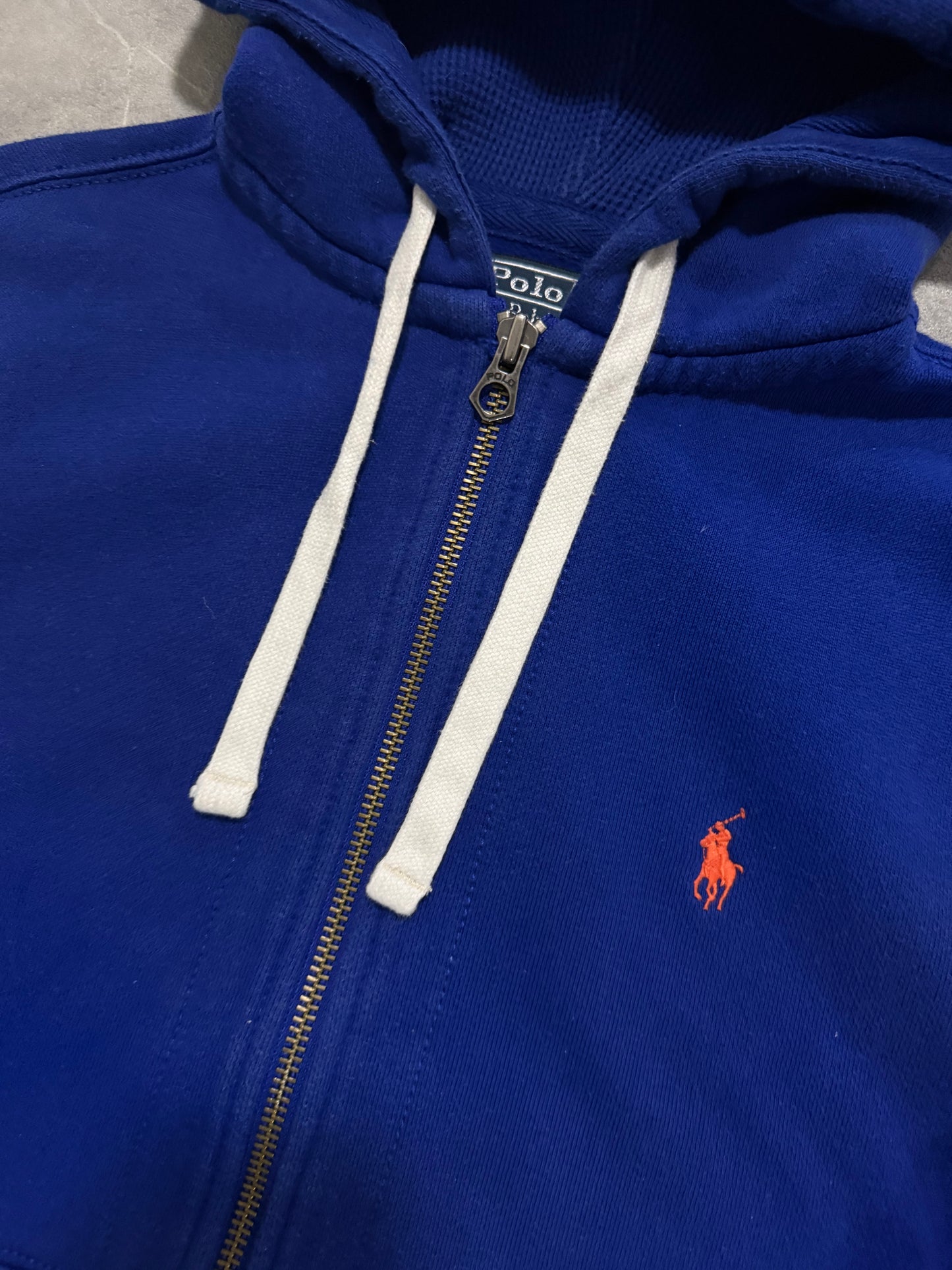 Polo Ralph Lauren Sweater (S)