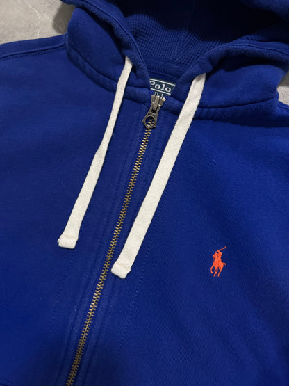 Polo Ralph Lauren Sweater (S)