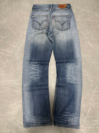 Levi’s Jeans 501 (S)