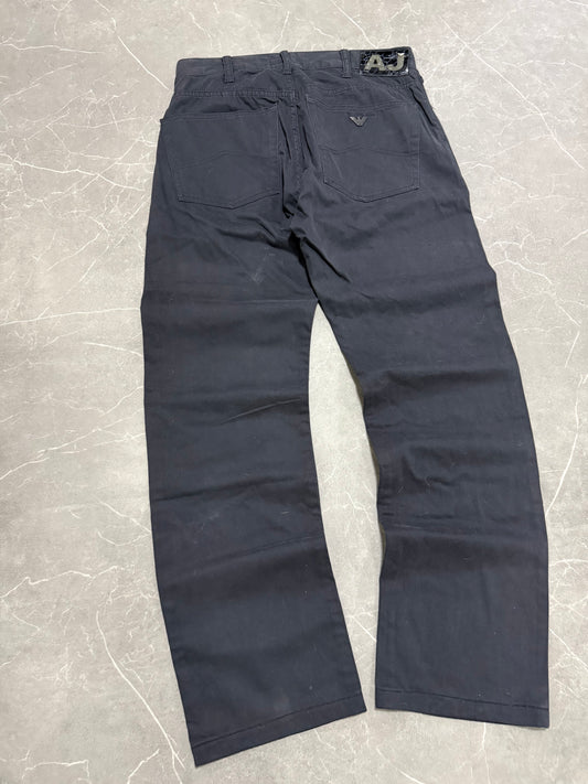 Armani Jeans (M)