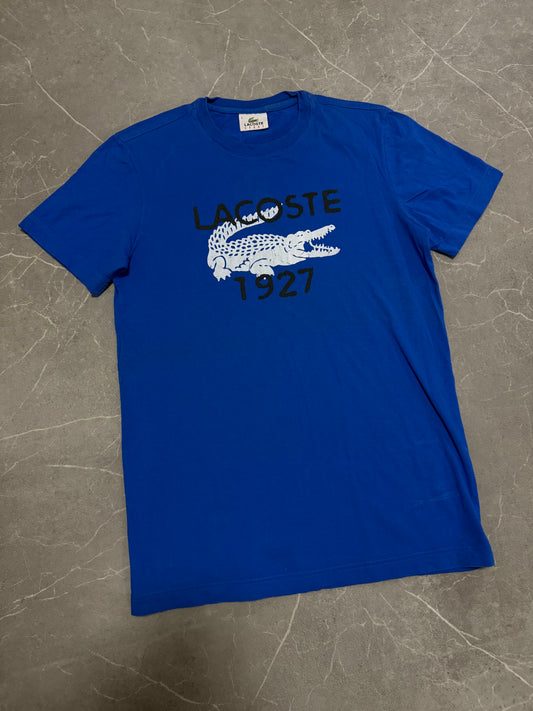 Lacoste Tshirt (S)