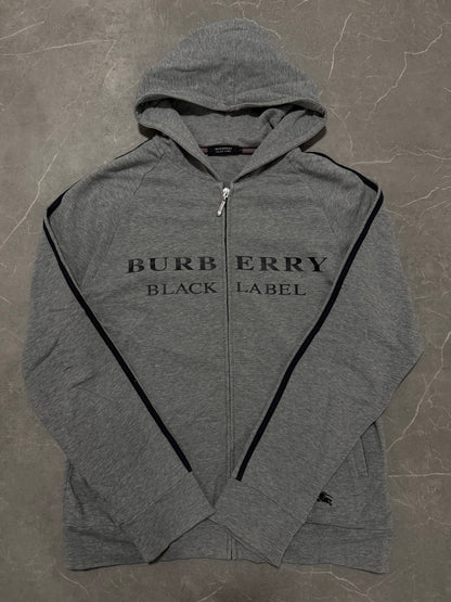 Burberry jacket (M)
