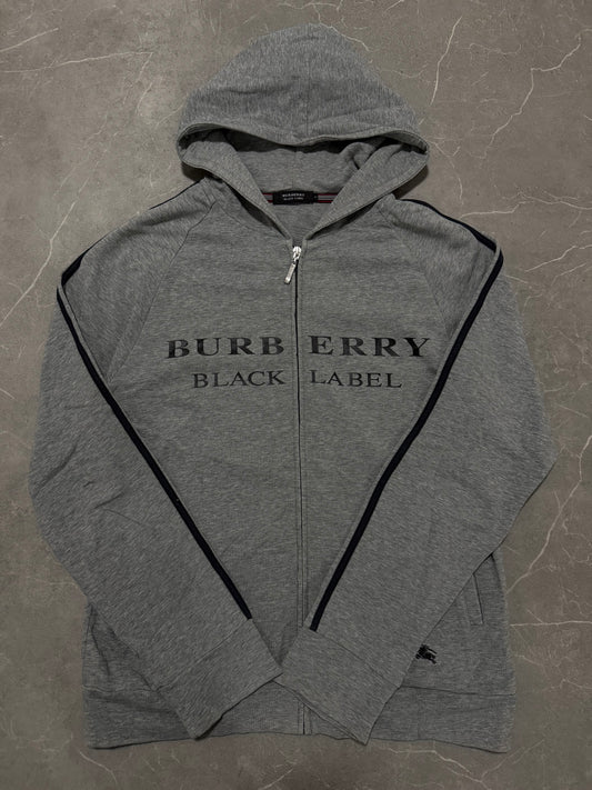 Burberry jacket (M)
