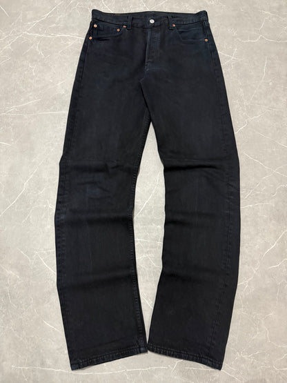 Levi’s Jeans 501 (L)