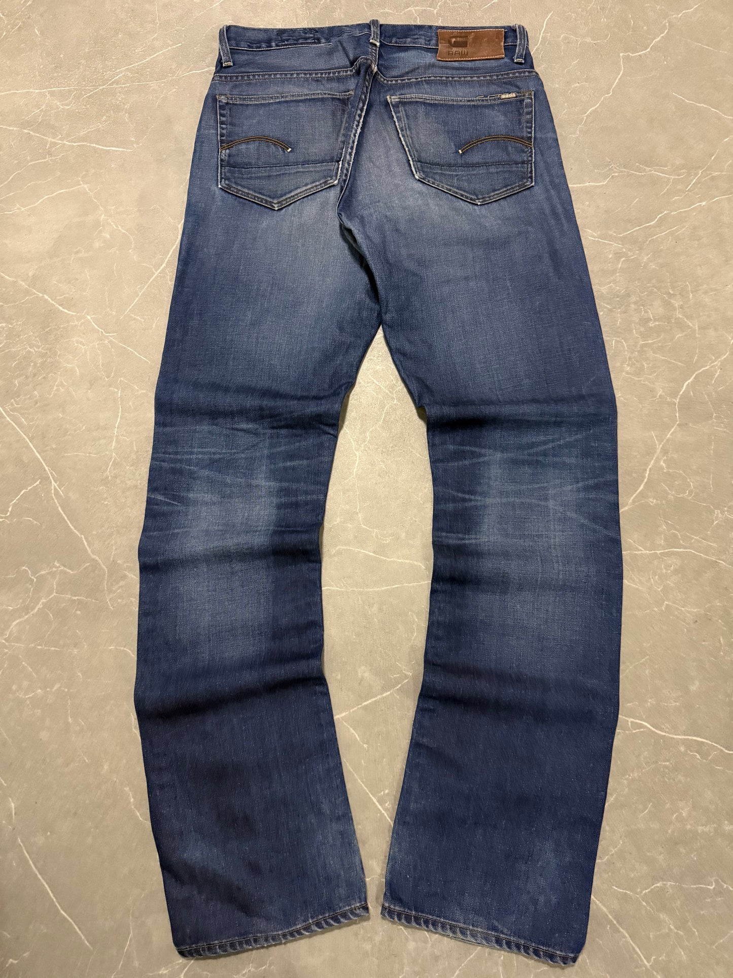 G-Star Jeans (XL)