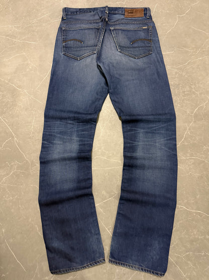 G-Star Jeans (XL)