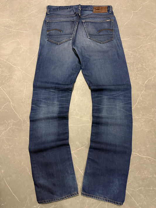 G-Star Jeans (XL)