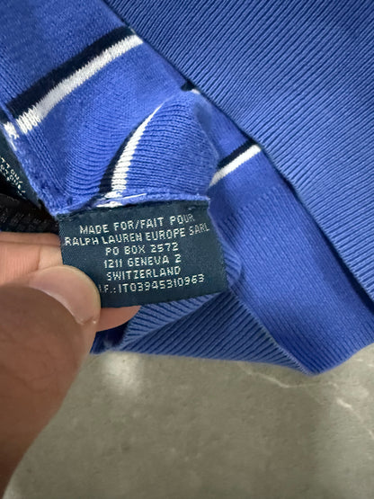 Polo Ralph Lauren Sweater (L)