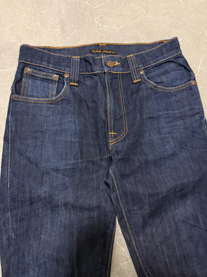 Nudie Jeans (XS)
