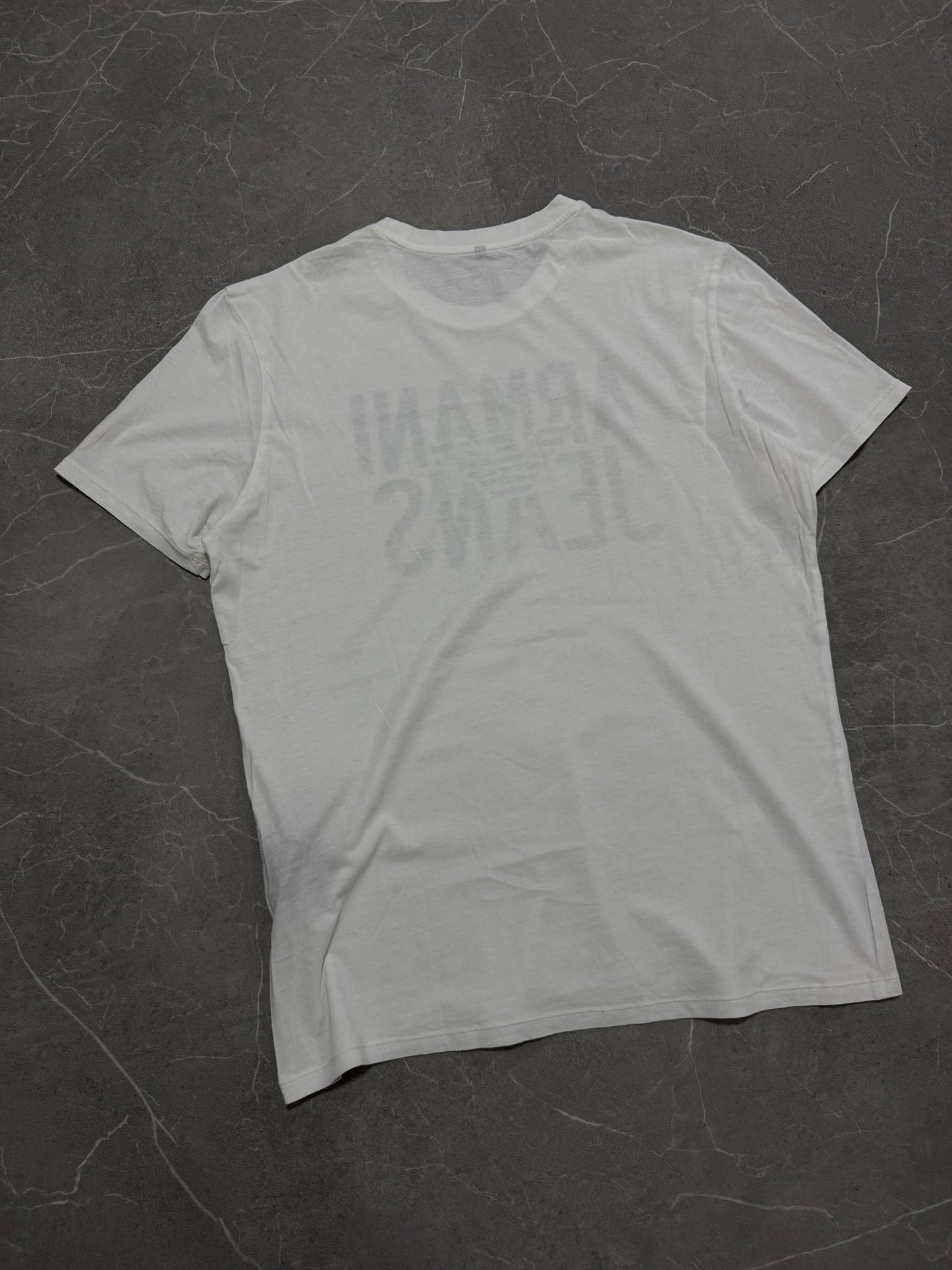 Armani Jeans Tshirt (S)