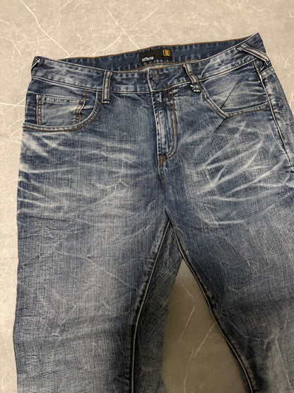 Vintage Jeans (L)