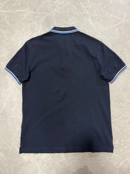 Prada Poloshirt (S)