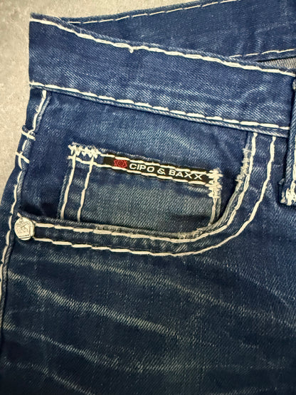 Vintage Jeans (L)