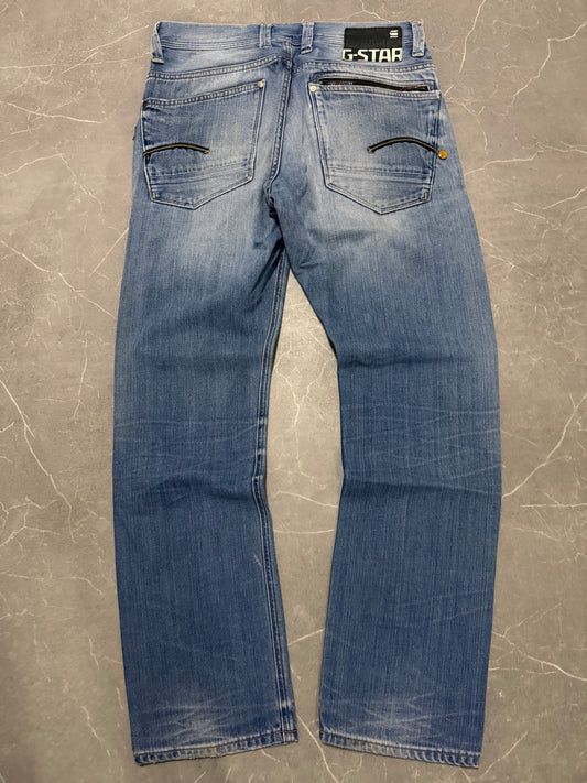 G-Star Jeans (S)
