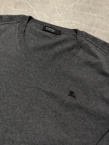 Burberry Sweater (S)