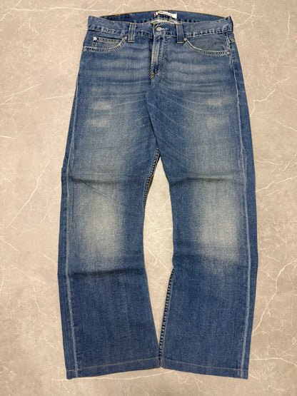 Levi’s Jeans 506 (L)