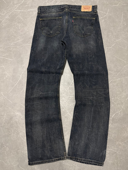 Levi’s Jeans 506 (XL)