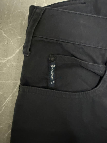 Armani Jeans (M)