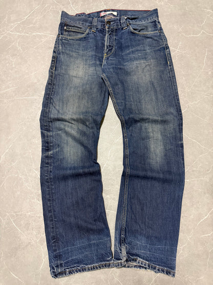 Levi’s Jeans 506 (L)