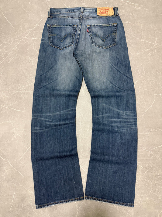 Levi’s Jeans 501 (L)